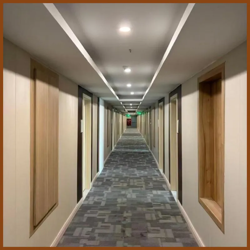lee hotel lat phrao 호텔 이미지