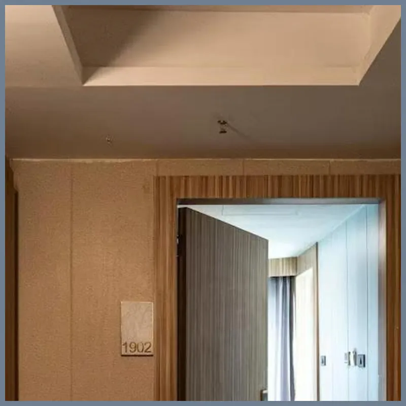 lee hotel lat phrao 호텔 이미지
