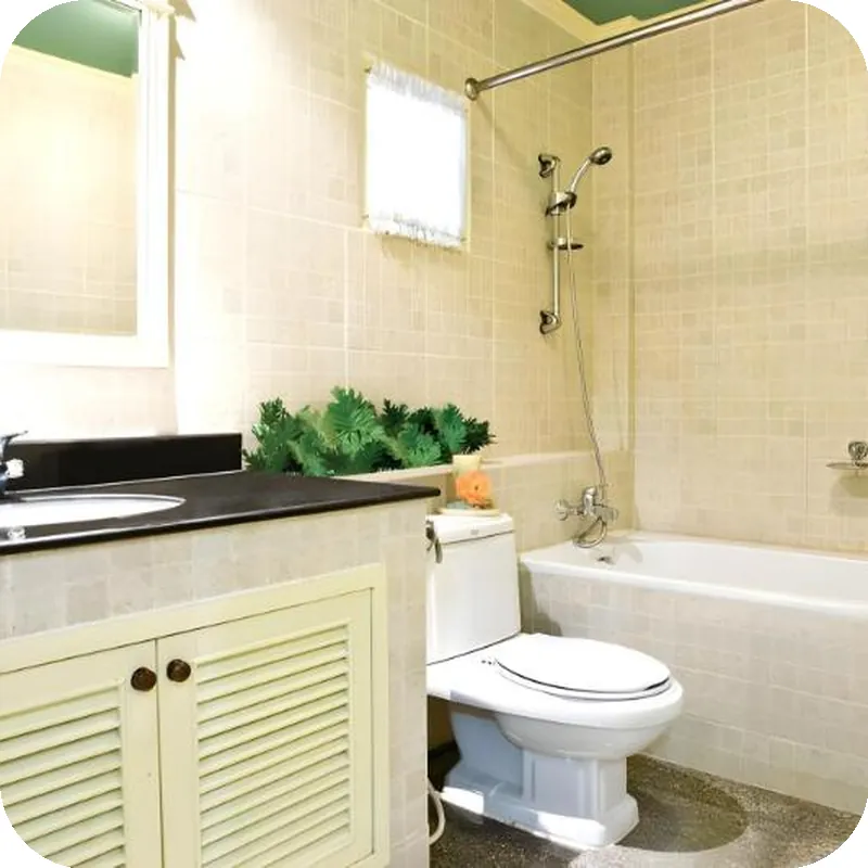 Eurana Boutique Hotel 호텔 시설 이미지