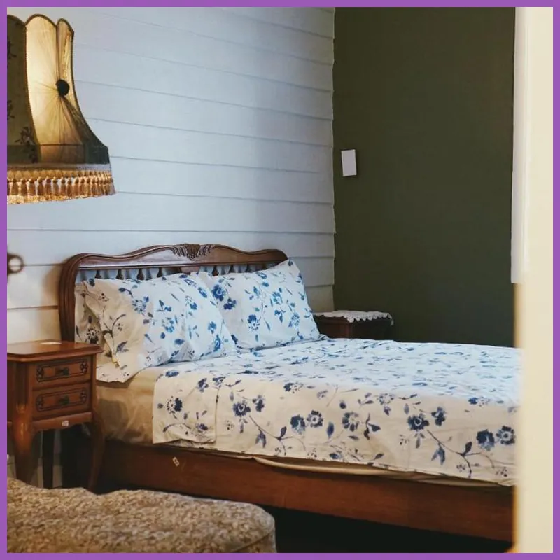 Lhong Yaowarat Hostel 호텔 내부 이미지