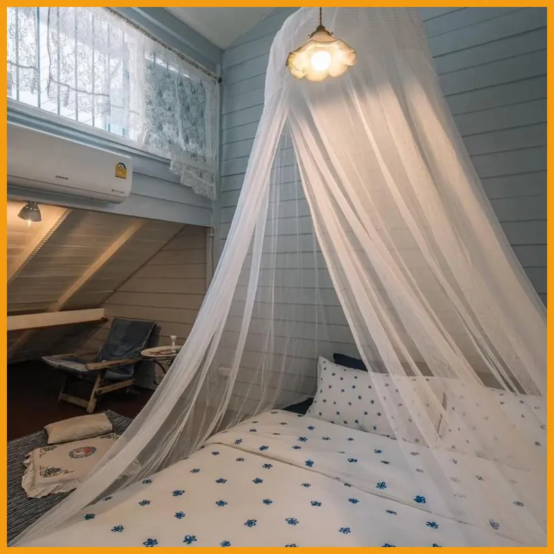 Lhong Yaowarat Hostel 호텔 내부 이미지