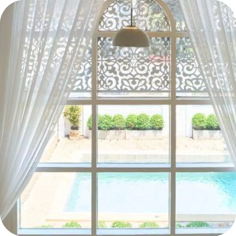 Villa 138 Chiang Mai – 5BR Private Pool Villa near Night Bazaar 호텔 이미지