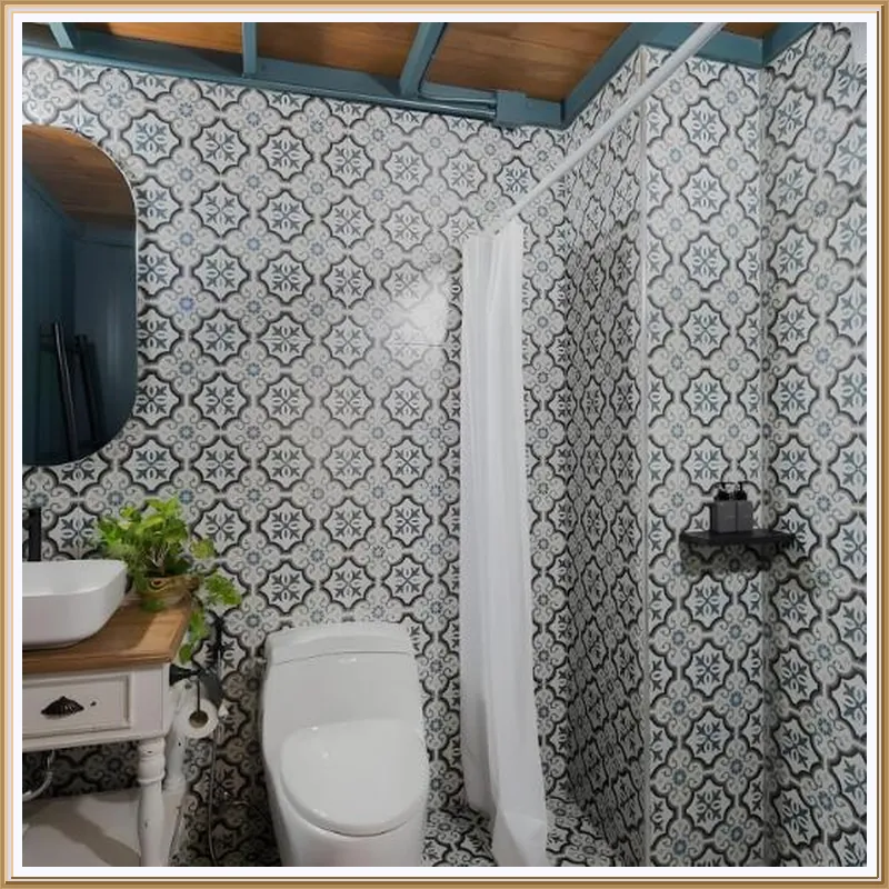 Blu Monkey Boutique Phuket Town 호텔 시설 이미지