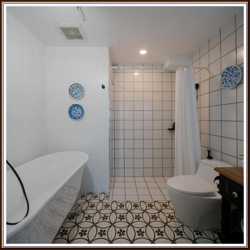 Blu Monkey Boutique Phuket Town 호텔 이미지