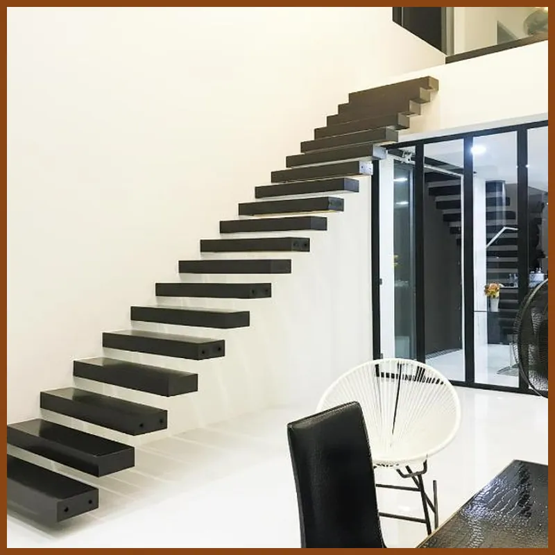 MeeTHan House 호텔 이미지