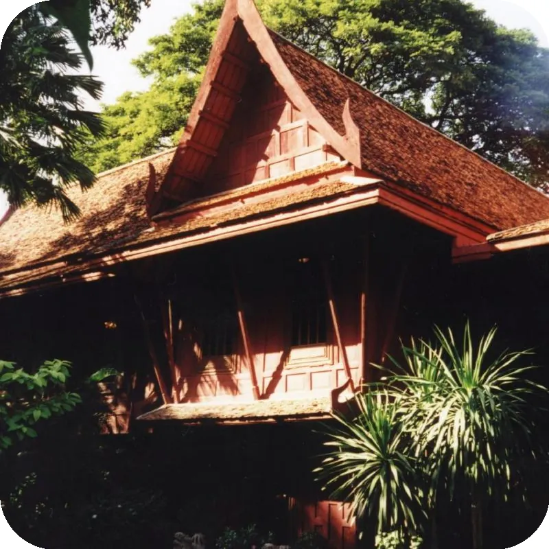 Galleria 12 Sukhumvit Bangkok by Compass Hospitality 호텔 내부 이미지