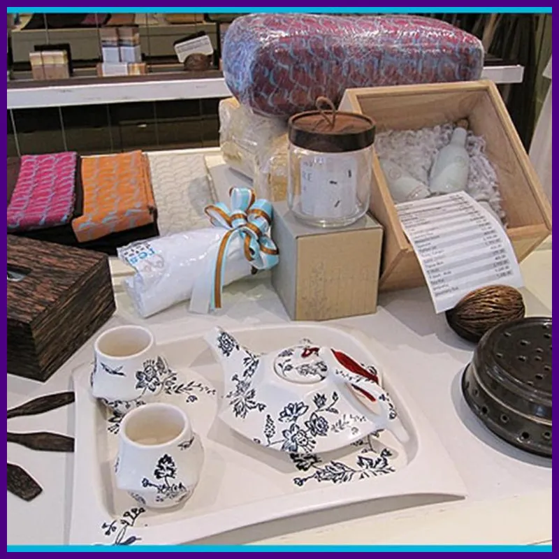 Rest Detail Hotel Hua Hin hotel facilities