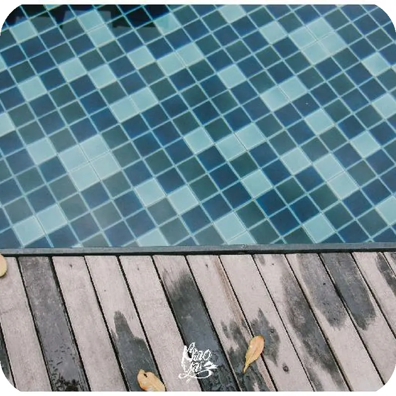 The Valley Khaoyai 2 Bedrooms with Gardenview hotel facilities