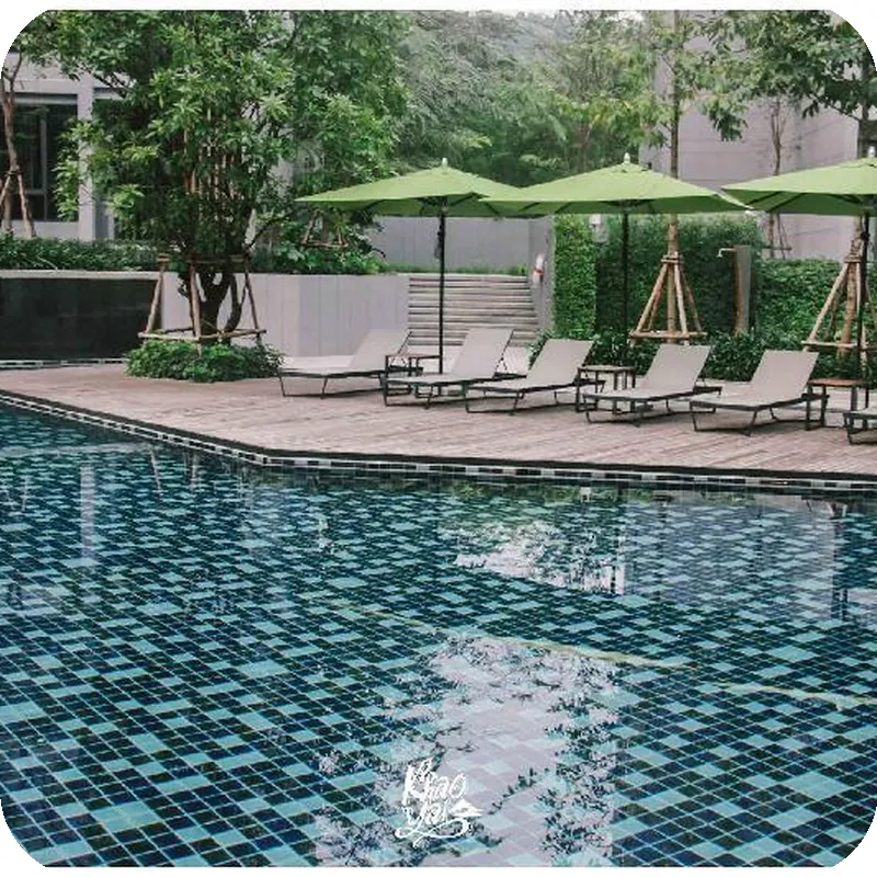 The Valley Khaoyai 2 Bedrooms with Gardenview hotel facilities