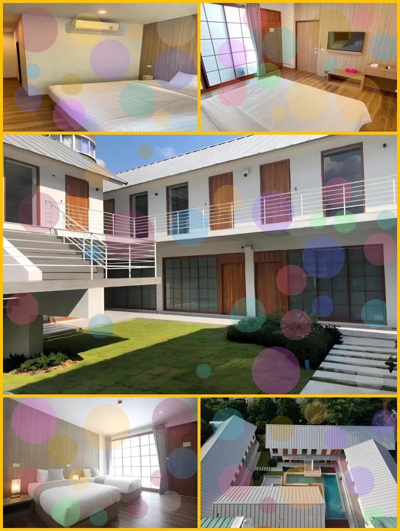 Kyoto Great Hotel hotel main view