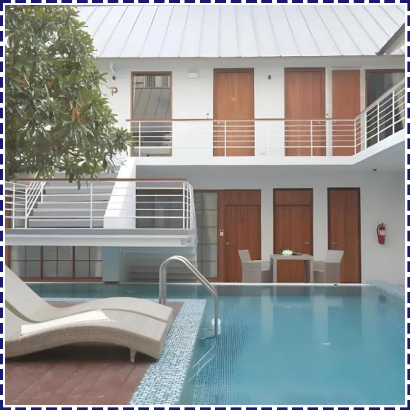 Kyoto Great Hotel hotel facilities