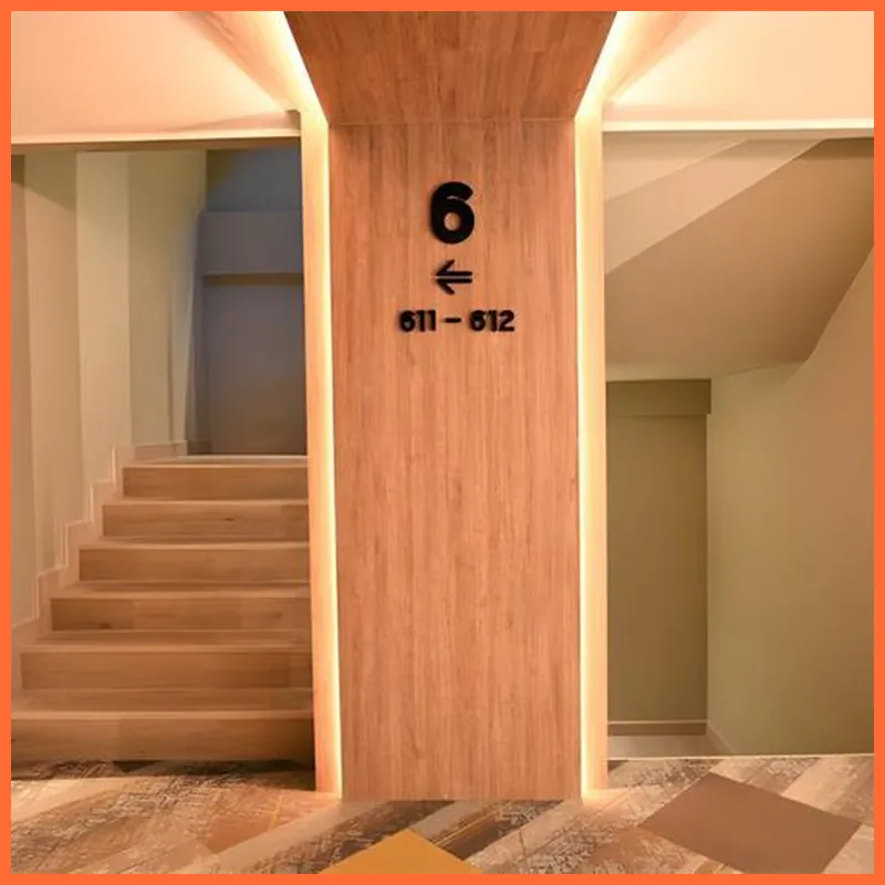 MOOSE HOTEL CHIANGMAI 호텔 이미지