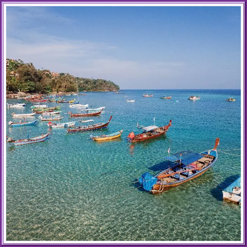 Sugar Palms Resort 9BR w/ Pool 100m to Beach 호텔 시설 이미지