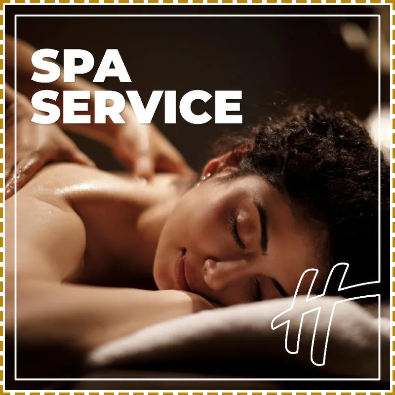 Holiday Inn Dubai Al-Maktoum Airport By IHG 호텔 시설 이미지