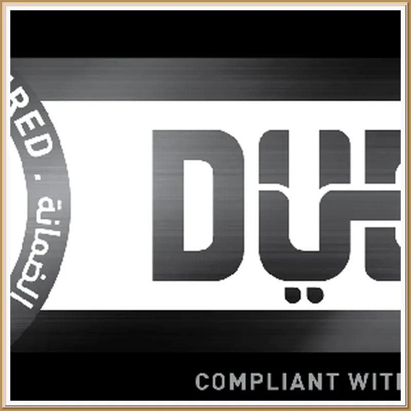 Grand Excelsior Hotel Al Barsha 호텔 시설 이미지