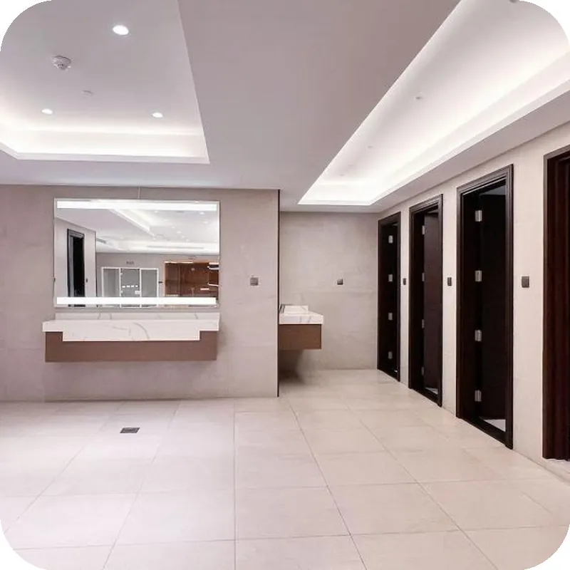 Elite Downtown residence 호텔 이미지