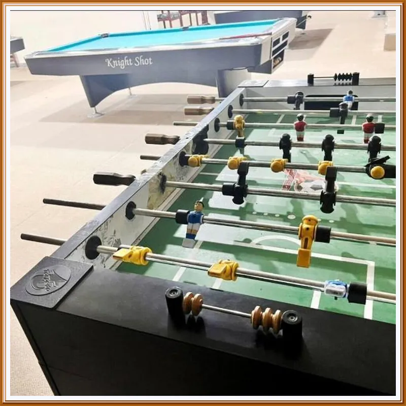 Landmark Partition Room in Tecom Near Metro 호텔 시설 이미지