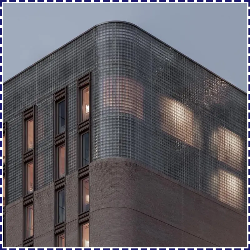 Buckle Street Studios by Locke 호텔 이미지