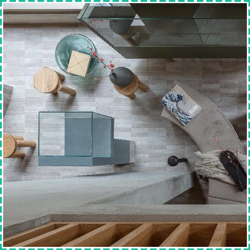 Buckle Street Studios by Locke 호텔 이미지