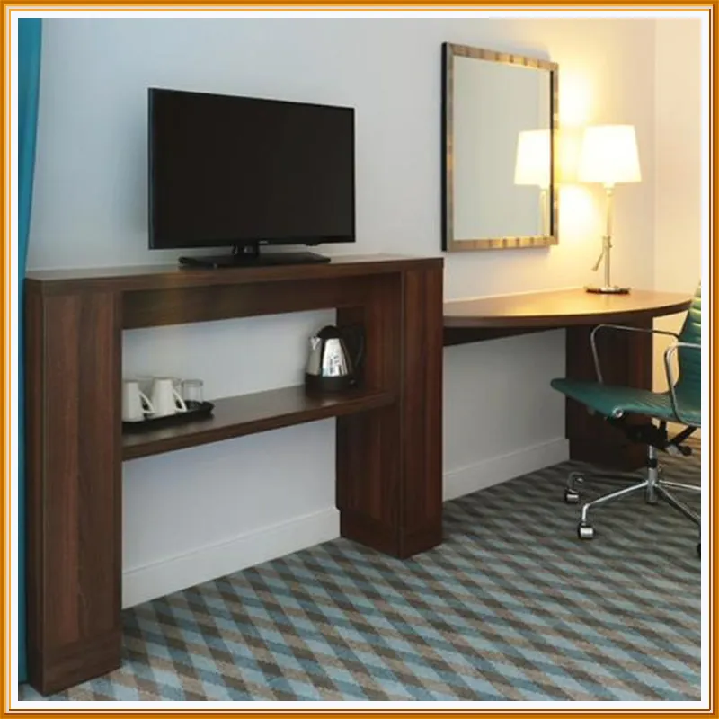 Hampton by Hilton London Stansted Airport 호텔 내부 이미지