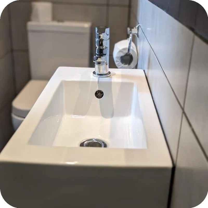 Vegas Hotel 호텔 시설 이미지