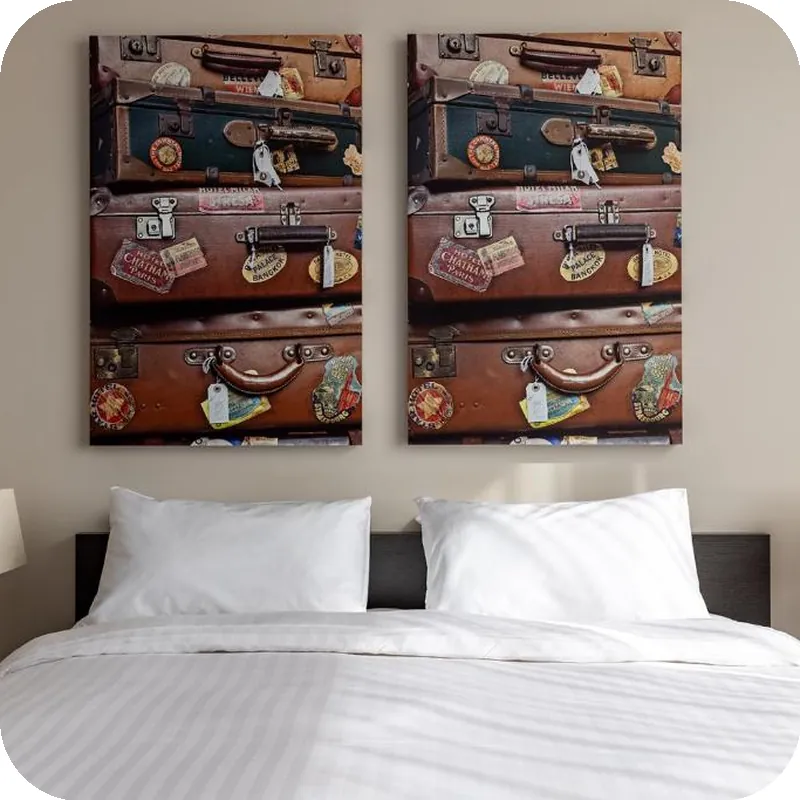 Hotel Xanadu 호텔 이미지