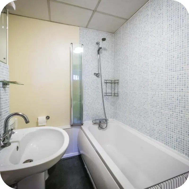 LSE Bankside House 호텔 시설 이미지