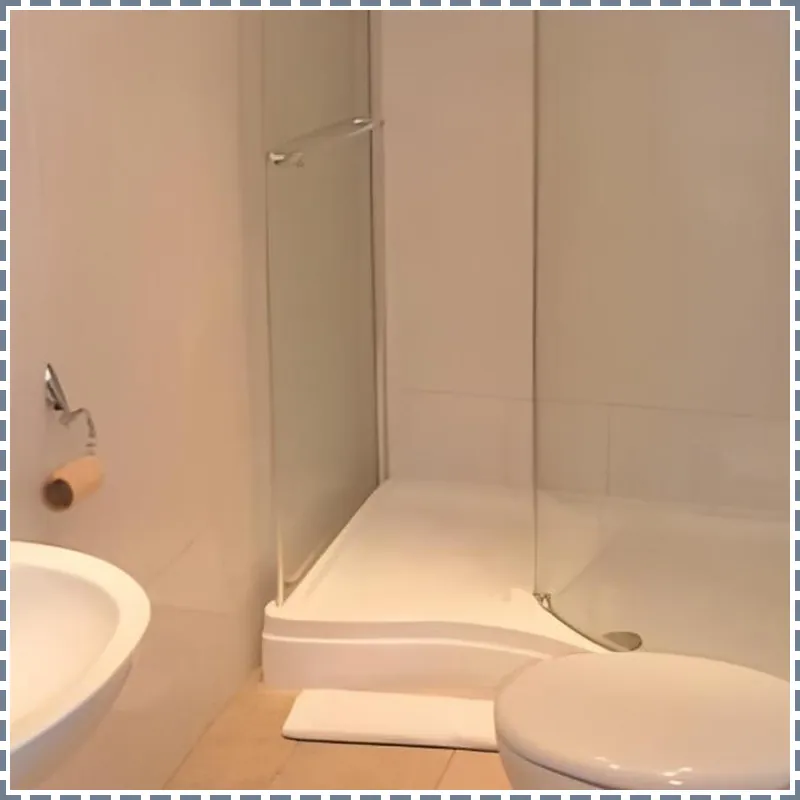 Skyways Hotel 호텔 시설 이미지