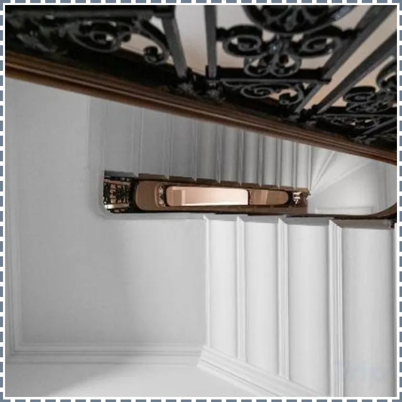 Apartment 3, 48 Bishopsgate by City Living London 호텔 이미지