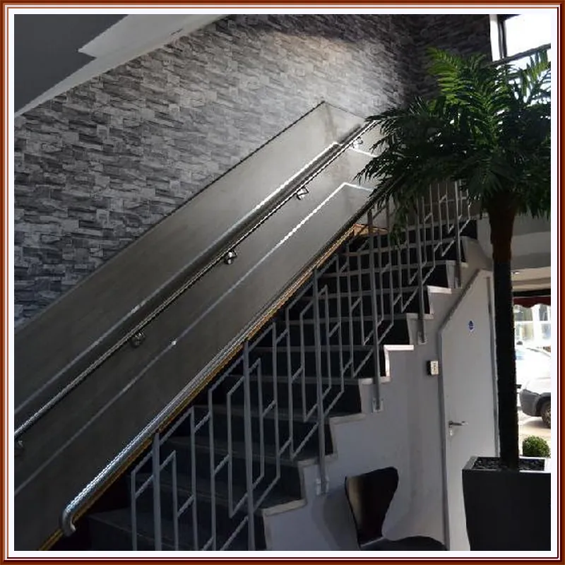 OYO Epsilon Hotel 호텔 이미지