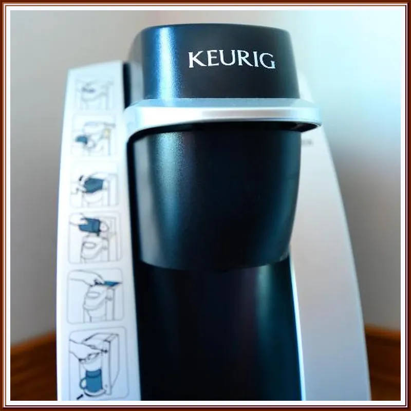 Edge Hotel hotel facilities