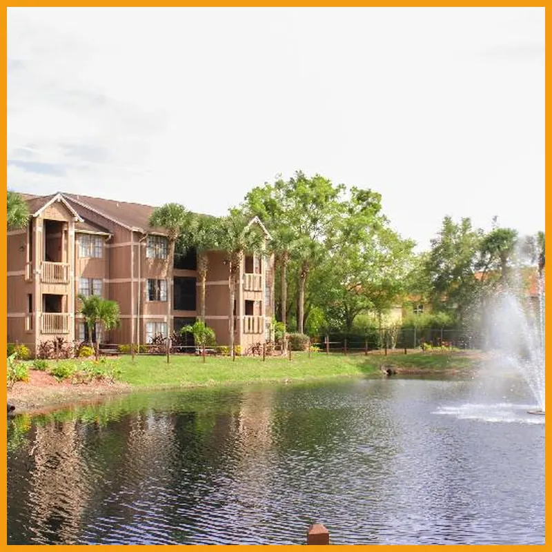 Hilton Vacation Club Polynesian Isles Kissimmee hotel room