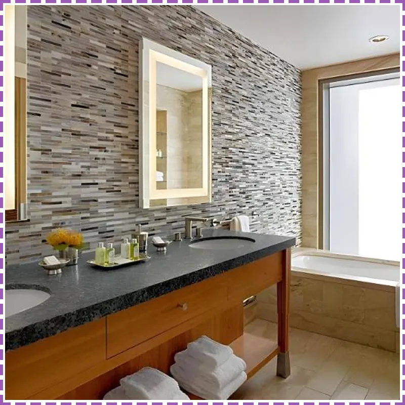 Luskin Hotel hotel facilities