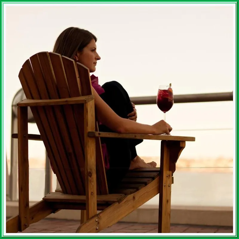 Battery Wharf Hotel, Boston Waterfront hotel view