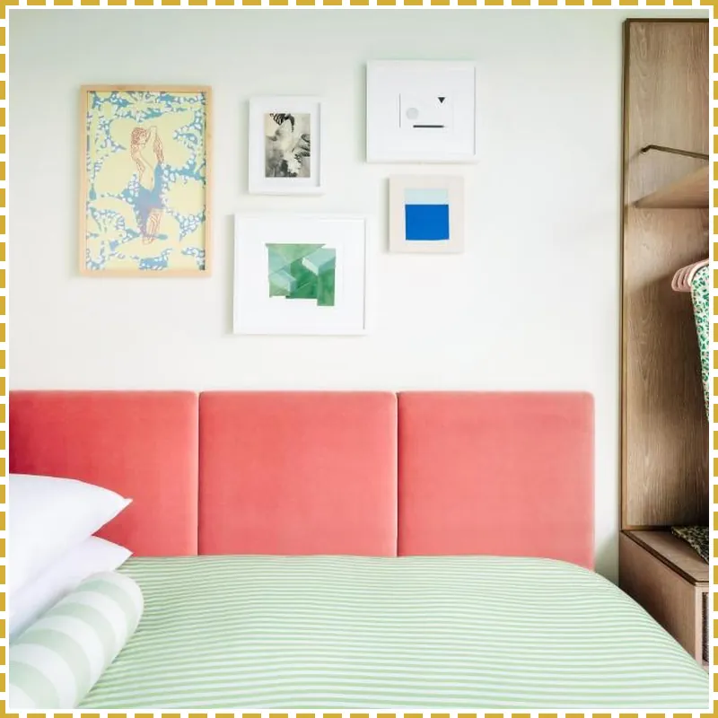 the goodtime hotel, Miami Beach, a Tribute Portfolio Hotel hotel facilities