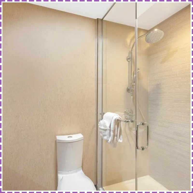 Wyndham Anaheim hotel facilities