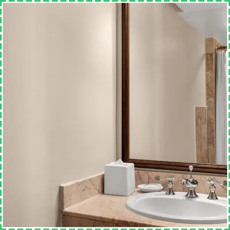 Dauphine Orleans Hotel hotel facilities