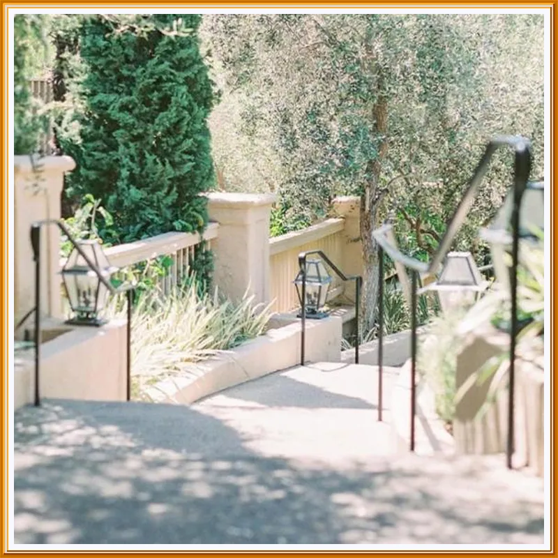 Rancho Bernardo Inn hotel facilities