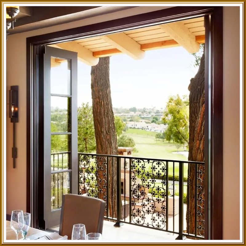 Rancho Bernardo Inn hotel view