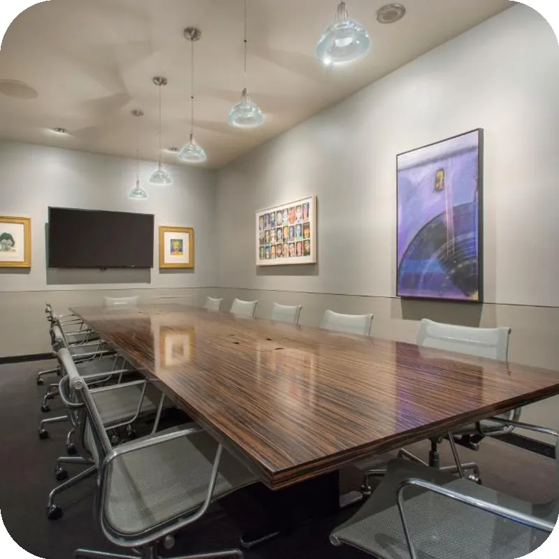 Hotel Max hotel facilities