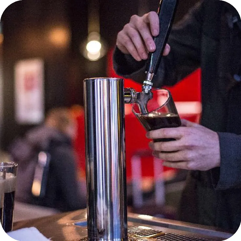 Hotel Max hotel facilities