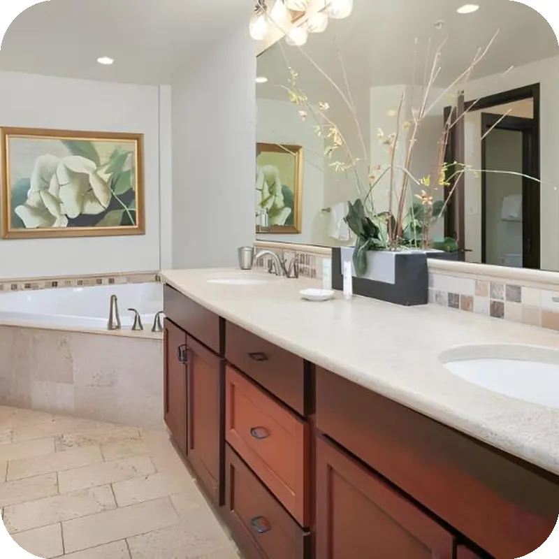 Waipouli Beach Resort and Spa Kauai by OUTRIGGER 호텔 시설 이미지