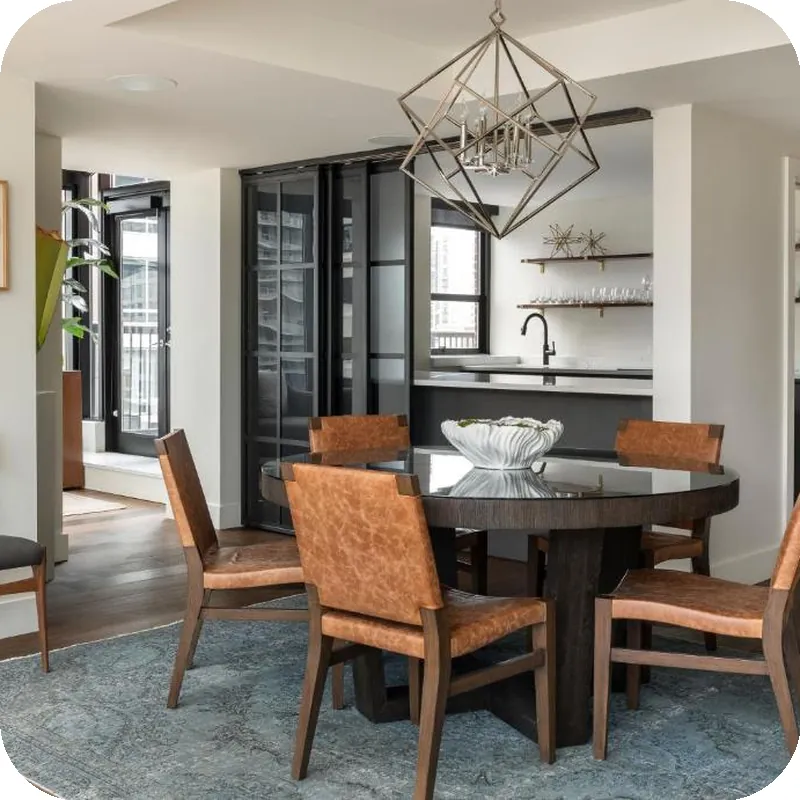 Hotel Theodore hotel facilities