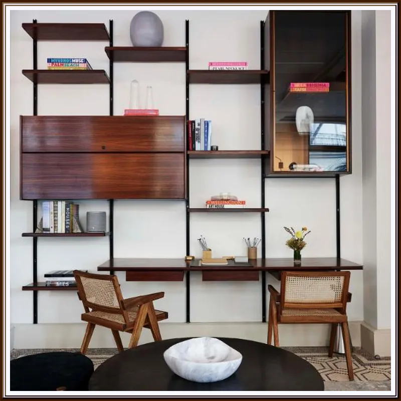 Walker Hotel Tribeca hotel room