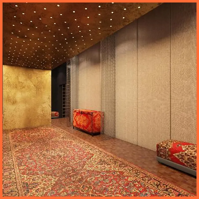 The Hotel at Midtown hotel view