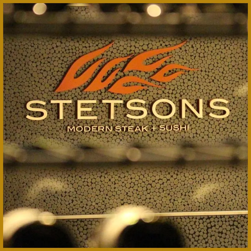 Hyatt Regency Chicago hotel facilities