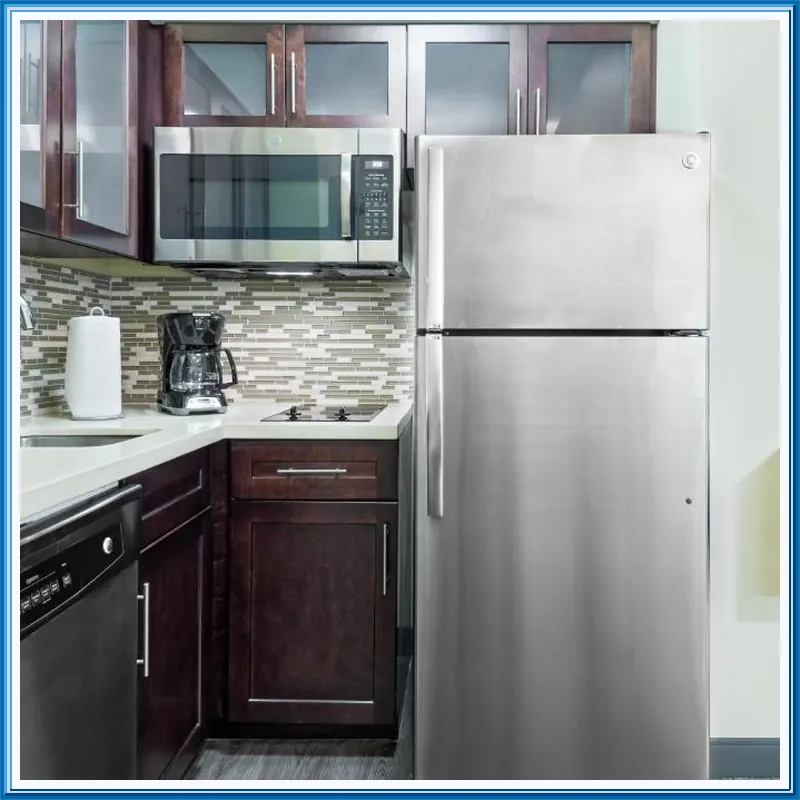 Staybridge Suites Miami International Airport By IHG hotel facilities