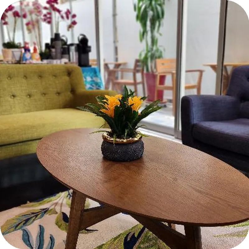 Stay Hotel Waikiki 호텔 이미지