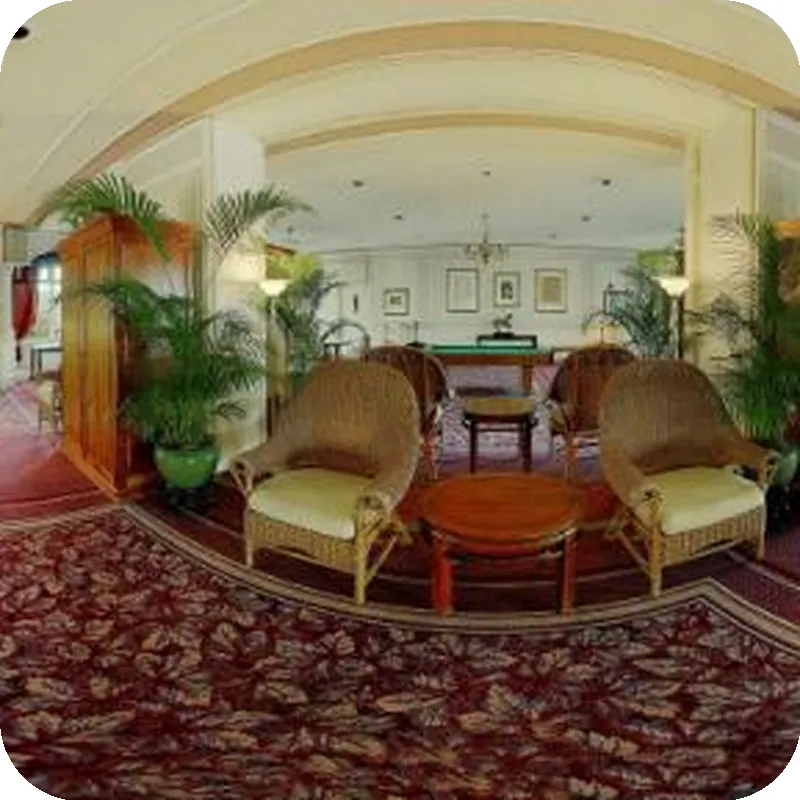 Sheraton Princess Kaiulani Waikiki Beach hotel view