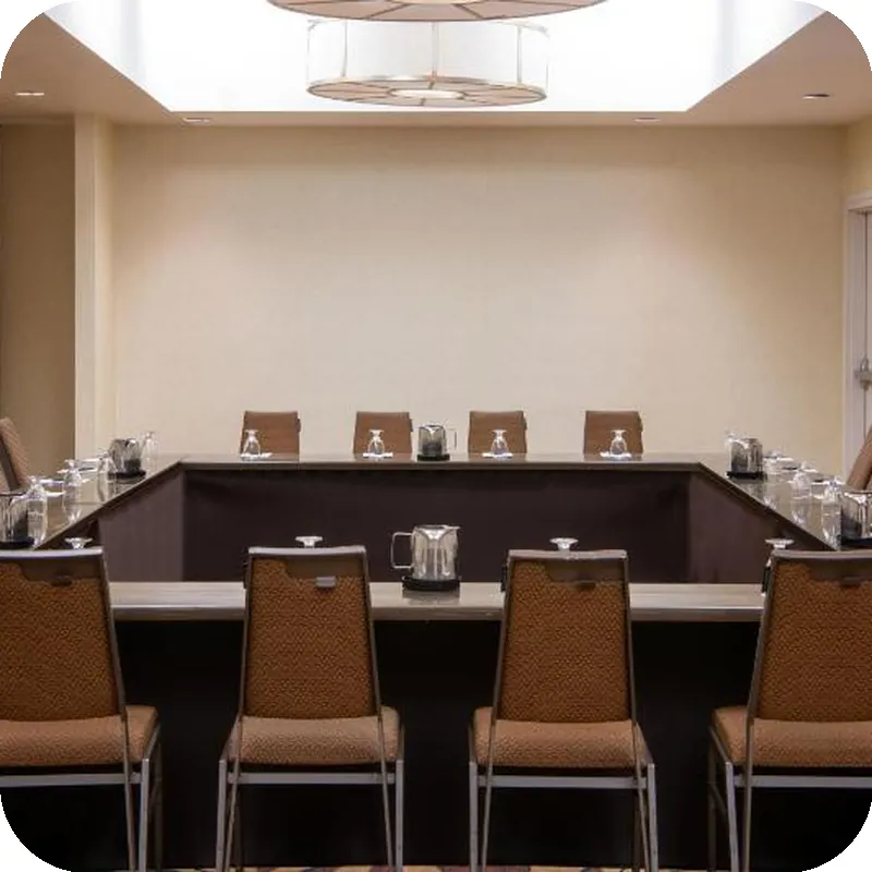 Sheraton Mission Valley San Diego Hotel hotel facilities